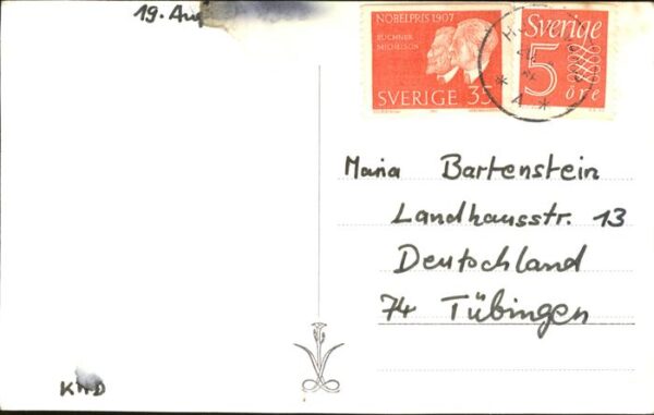 Hjaernarps – Bild 2