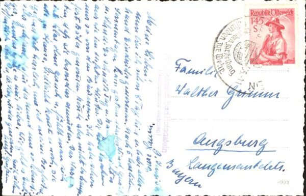 Bad Hofgastein – Bild 2