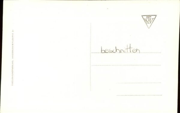Ehrwald Tirol Biberwier – Bild 2