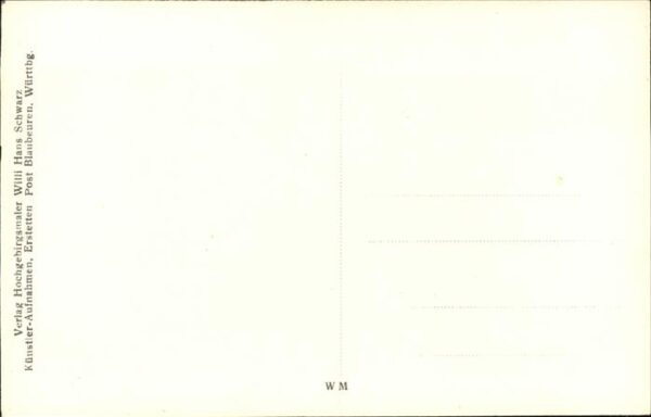 Bielerhoehe Kreuz – Bild 2