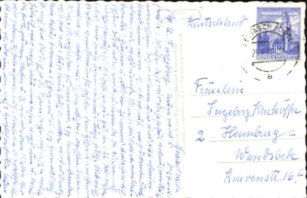 Leutasch – Bild 2
