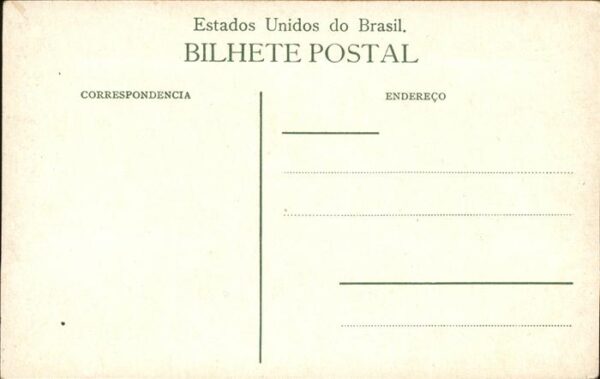 Sao Bento Capella – Bild 2