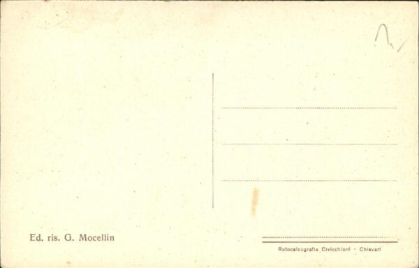 Rapallo – Bild 2