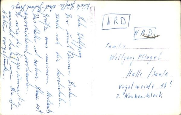 Sniezka – Bild 2