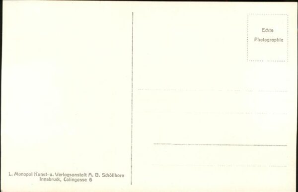 Starkenburgerhuette – Bild 2