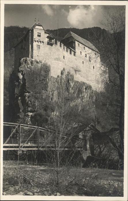 Merano Meran