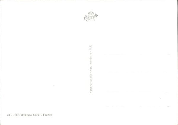 Enfola – Bild 2