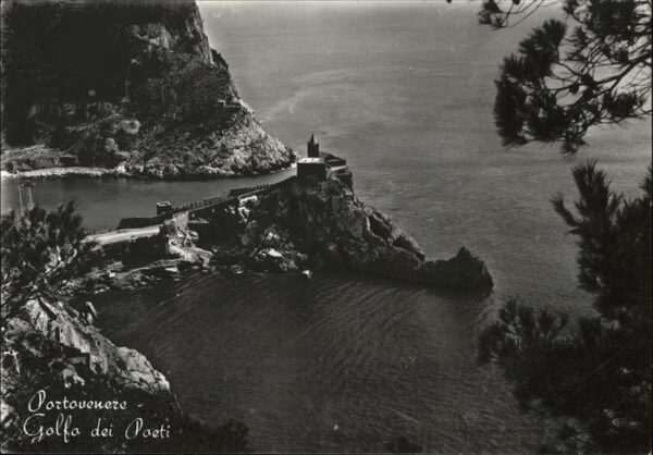 Portovenere
