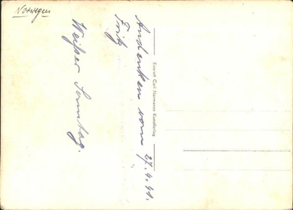 Romsdalen – Bild 2