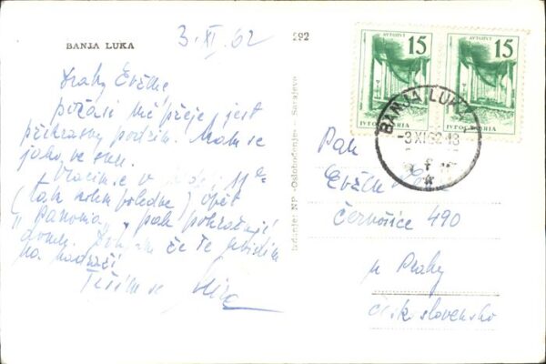 Banjaluka Banja Luka – Bild 2