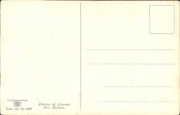 Levante San Michel – Bild 2