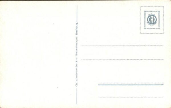 Monte-Carlo Salle Schmit – Bild 2