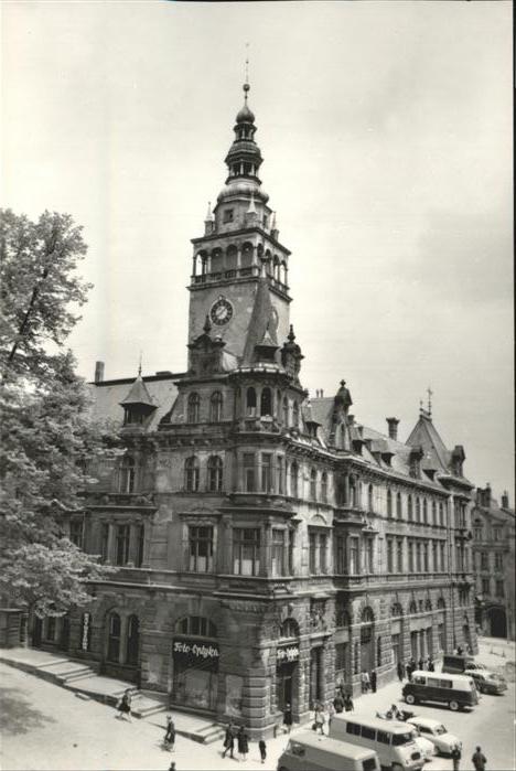 Klodzko