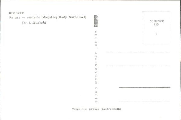 Klodzko – Bild 2