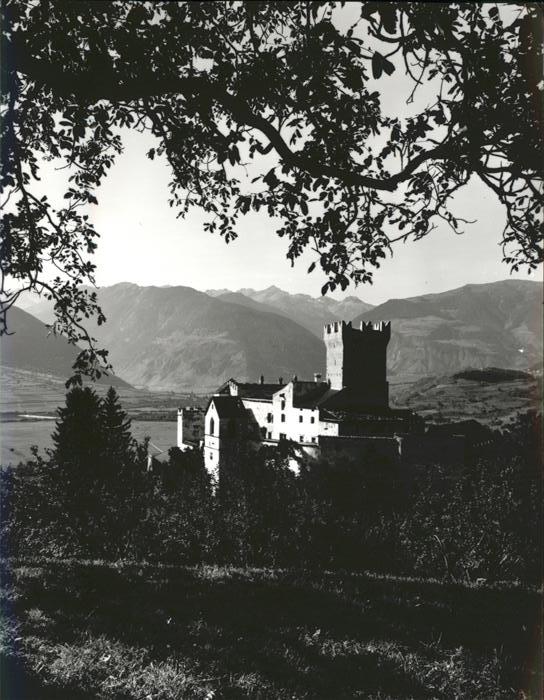 Churburg