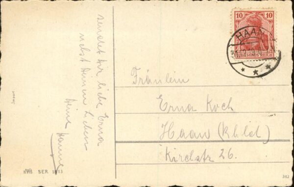 Neujahr – Bild 2