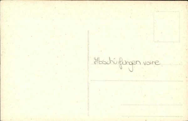 Paepste S.S. Pio X nei Giardini del Vaticano – Bild 2