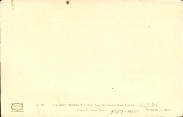 Engel – Bild 2