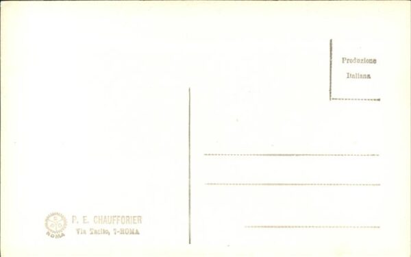 Skulpturen Rom – Bild 2