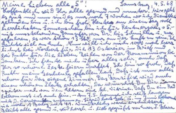 Dampfer Seitenrad MS Wilhelm Pieck Lilienstein – Bild 2