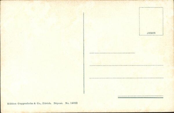 Fischerei Pescatori al lavoro – Bild 2