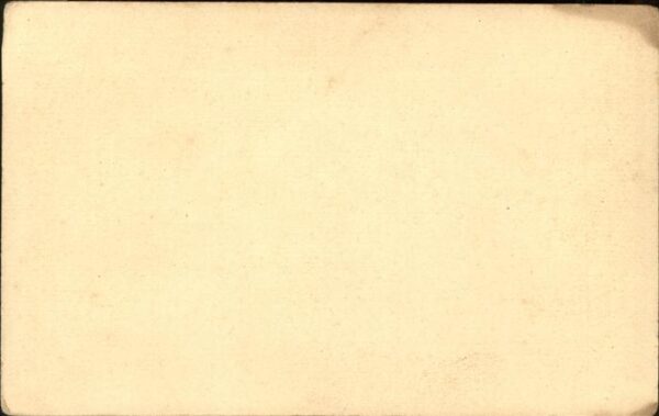 Judaika Juden Judentum Vieux juif – Bild 2