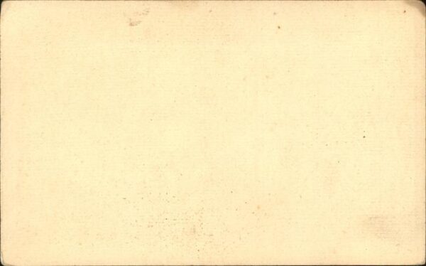 Araber – Bild 2