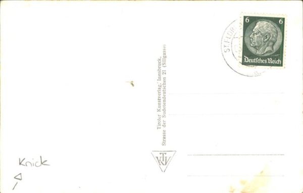 St Florian Barockkloster – Bild 2