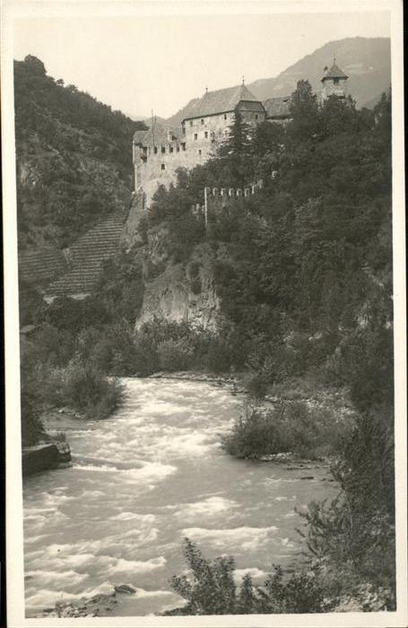 Bolzano