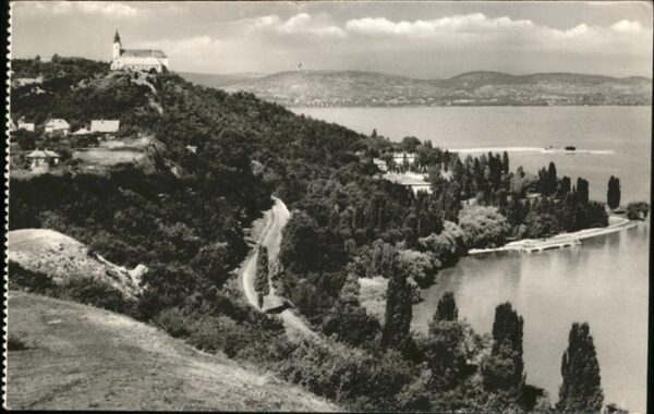 Tihany