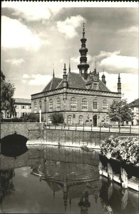 Gdansk