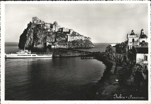 Ischia