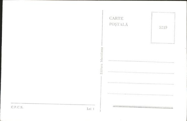 Eforie Nord – Bild 2