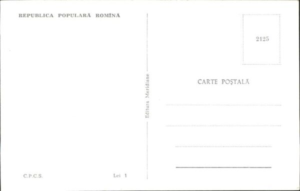 Azuga – Bild 2