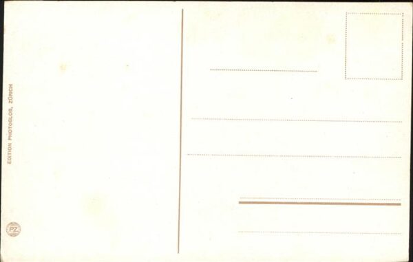 Gardone Garda Parco del Grand Hotel – Bild 2