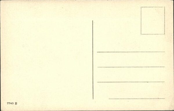 Milano Cimitero Munmentale – Bild 2