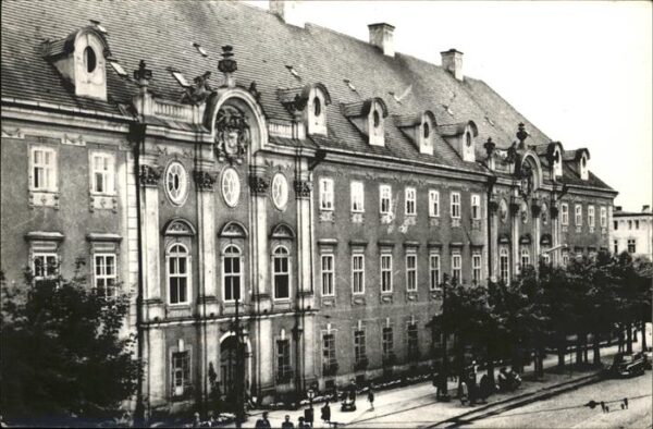 Polen