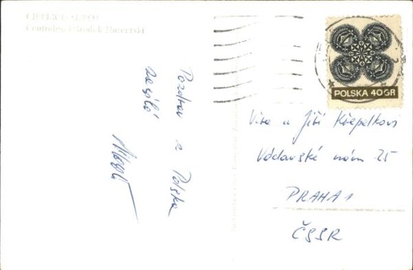 Polen – Bild 2
