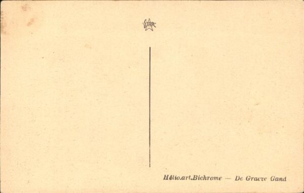 Duinbergen – Bild 2