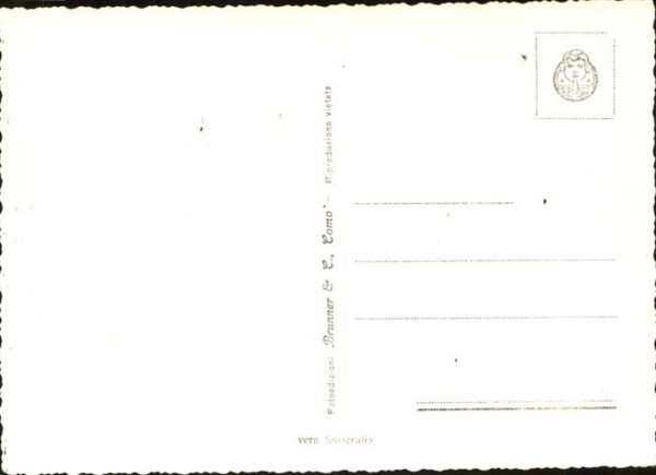 Verbania Isola Bella Isola Madre – Bild 2