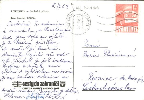 Konstanca Schiff – Bild 2