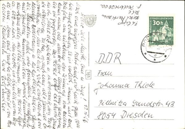 Nizke Tatry Hotel – Bild 2