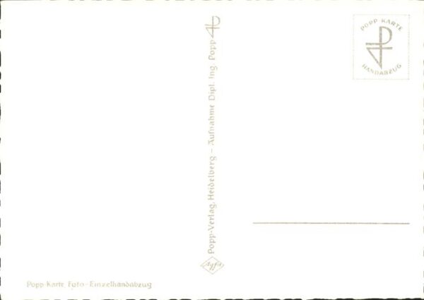 Merano Meran Schloss Tirol – Bild 2