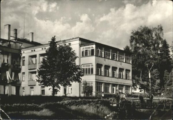 Oborniki Slaskie