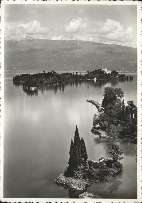Lago di Garda
