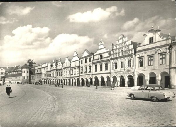 Telc
