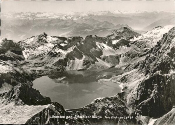 Vandans Vorarlberg Schweizer Berge