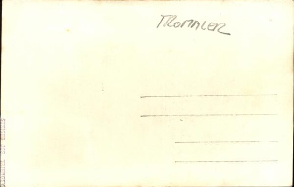 Trommler – Bild 2