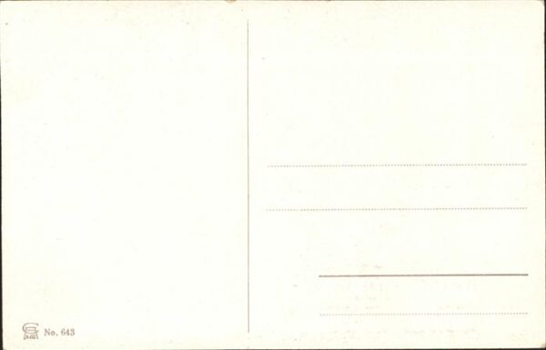 Tanz Taenzer Schäfflertanz München – Bild 2