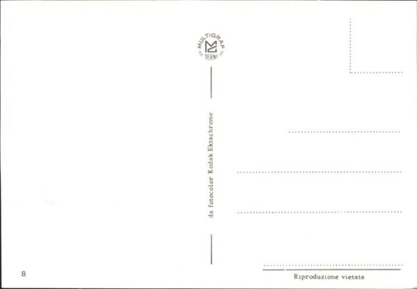 Paepste Johannes Paulus II – Bild 2